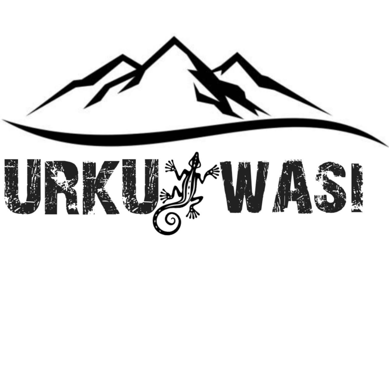 Urku Wasi I Holiday home Chilecito